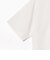 楊柳 ベーシック Tシャツ