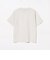 楊柳 ベーシック Tシャツ