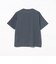 楊柳 ベーシック Tシャツ