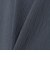 楊柳 ベーシック Tシャツ