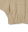 ダブルポケット ブルゾン