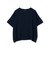 ドルマン Tシャツ ブラウス