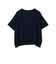 ドルマン Tシャツ ブラウス