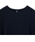 ドルマン Tシャツ ブラウス