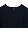 ドルマン Tシャツ ブラウス