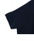 ドルマン Tシャツ ブラウス