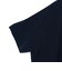 ドルマン Tシャツ ブラウス