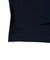 ドルマン Tシャツ ブラウス