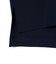 ドルマン Tシャツ ブラウス