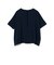 ドルマン Tシャツ ブラウス