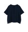 ドルマン Tシャツ ブラウス
