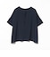 ドルマン Tシャツ ブラウス