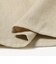 アイレット刺繍 パンツ