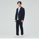 フィールドセンサー ジャケット（セットアップ対応・吸水速乾・抗菌防臭）