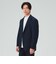 フィールドセンサー ジャケット（セットアップ対応・吸水速乾・抗菌防臭）