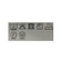 スキッパー ティアード ワンピース