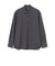 ミニリップストップ ナイロン シャツ（接触冷感）