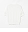 ウォッシャブル ニット Tシャツ