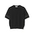 ウォッシャブル ニット Tシャツ
