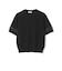 ウォッシャブル ニット Tシャツ