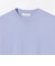 ウォッシャブル ニット Tシャツ