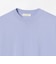 ウォッシャブル ニット Tシャツ