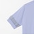 ウォッシャブル ニット Tシャツ