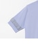 ウォッシャブル ニット Tシャツ
