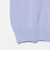 ウォッシャブル ニット Tシャツ