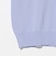 ウォッシャブル ニット Tシャツ