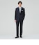 SARTORIA LINE カノニコ ツーピーススーツ