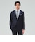 SARTORIA LINE カノニコ ツーピーススーツ