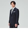 SARTORIA LINE カノニコ ツーピーススーツ