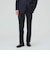SARTORIA LINE カノニコ ツーピーススーツ