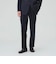 SARTORIA LINE カノニコ ツーピーススーツ