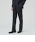 SARTORIA LINE カノニコ ツーピーススーツ