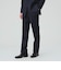 SARTORIA LINE カノニコ ツーピーススーツ