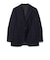 SARTORIA LINE カノニコ ツーピーススーツ