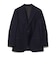 SARTORIA LINE カノニコ ツーピーススーツ