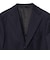 SARTORIA LINE カノニコ ツーピーススーツ