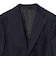 SARTORIA LINE カノニコ ツーピーススーツ