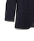 SARTORIA LINE カノニコ ツーピーススーツ