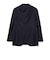 SARTORIA LINE カノニコ ツーピーススーツ