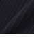 SARTORIA LINE カノニコ ツーピーススーツ