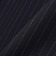 SARTORIA LINE カノニコ ツーピーススーツ