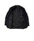 SARTORIA LINE カノニコ ツーピーススーツ