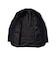 SARTORIA LINE カノニコ ツーピーススーツ