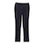 SARTORIA LINE カノニコ ツーピーススーツ