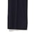 SARTORIA LINE カノニコ ツーピーススーツ