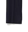 SARTORIA LINE カノニコ ツーピーススーツ